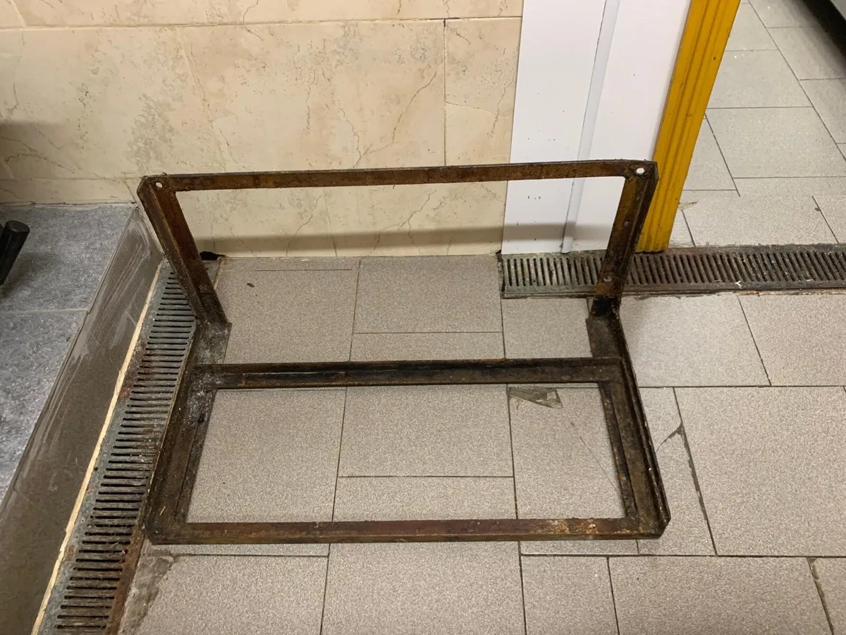 Grill - Image 4