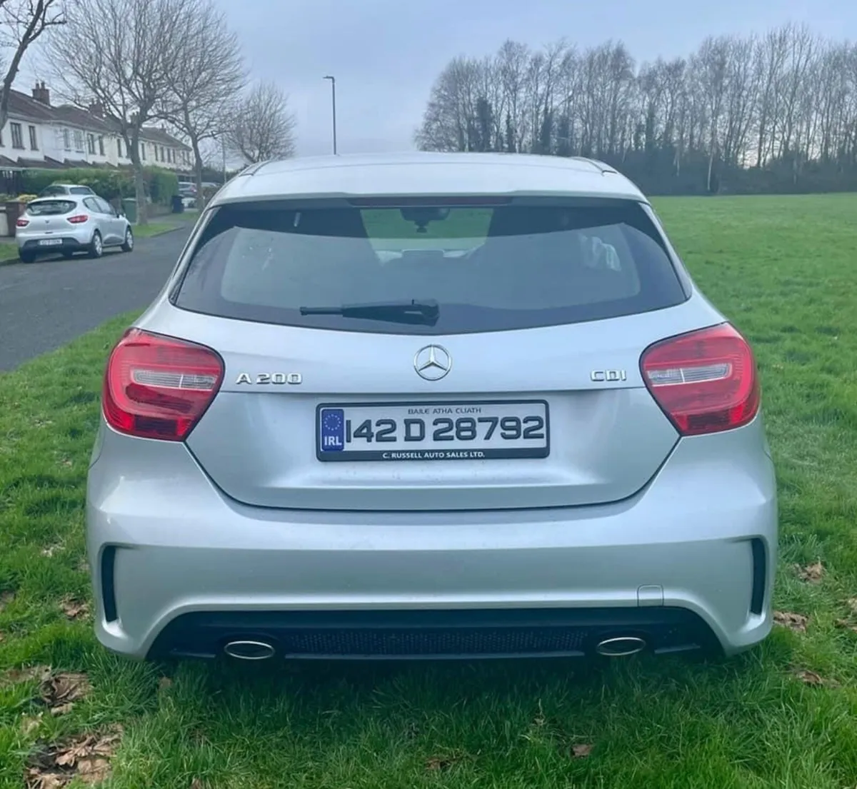 Car - Image 2