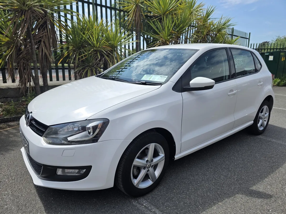 Polo automatic - Image 2