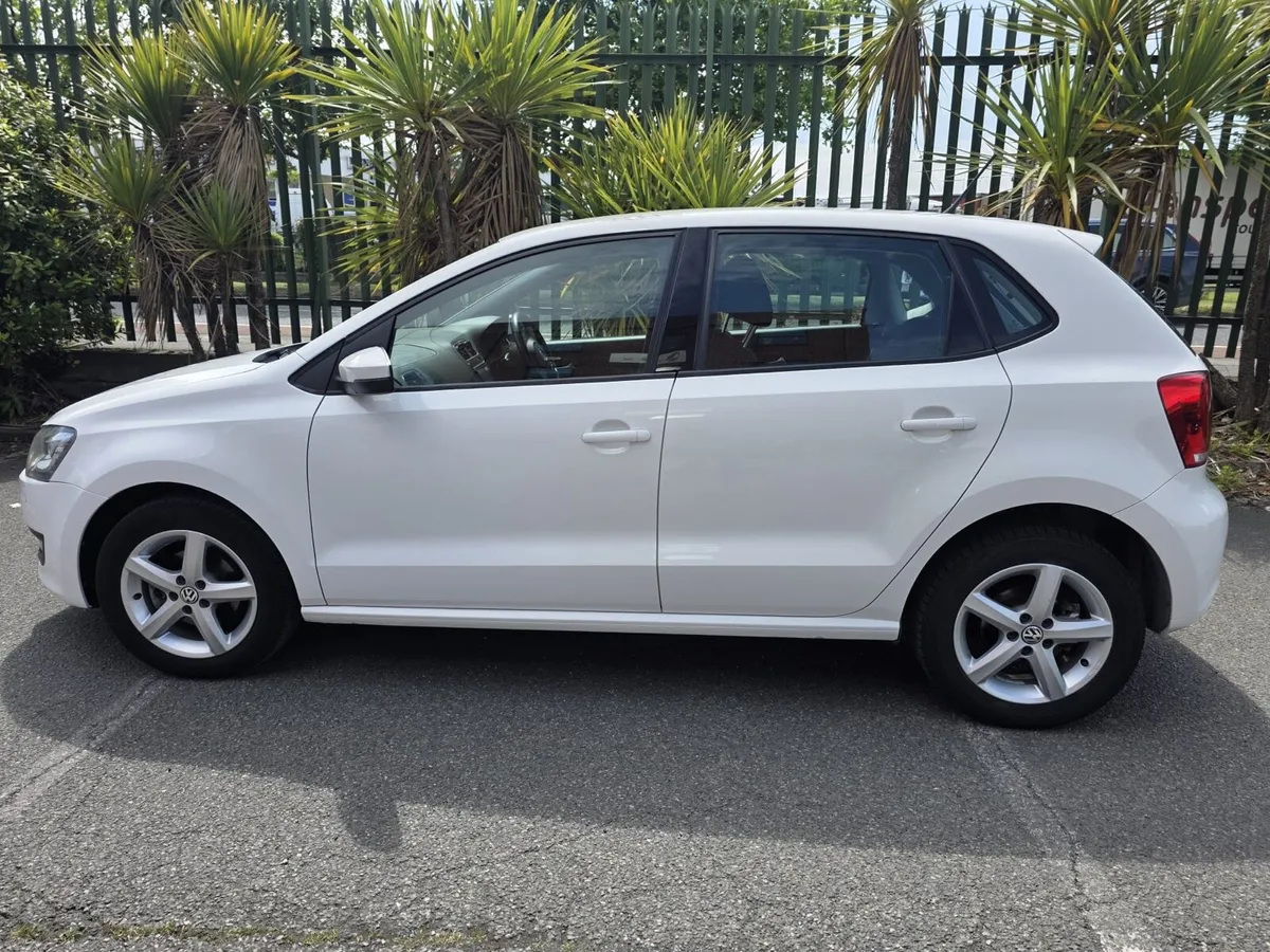 Polo automatic - Image 4