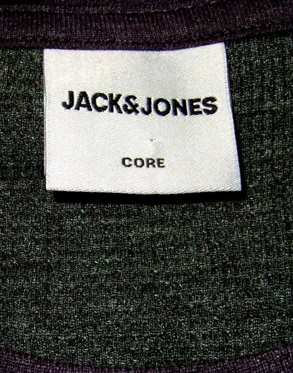 BN Jack Jones Sweater - Image 2
