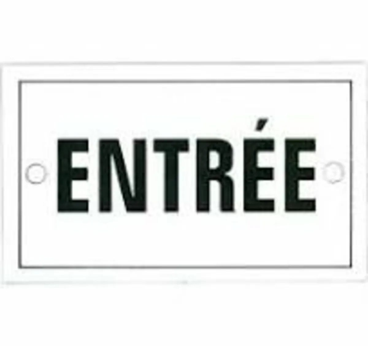 Bon week-end mes ami..... - Image 1