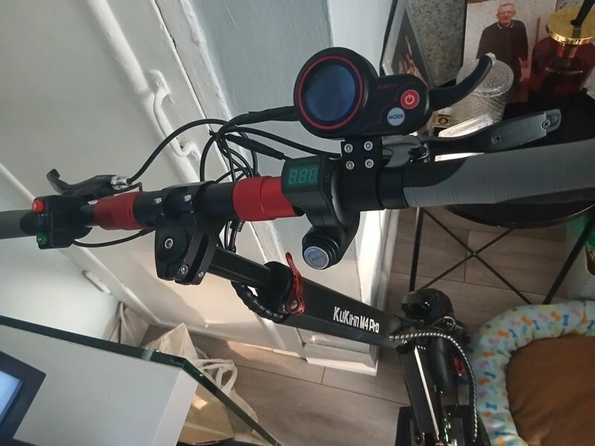 bikes - Image 1