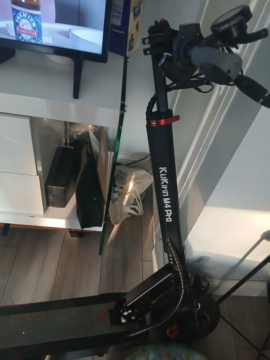 bikes - Image 4