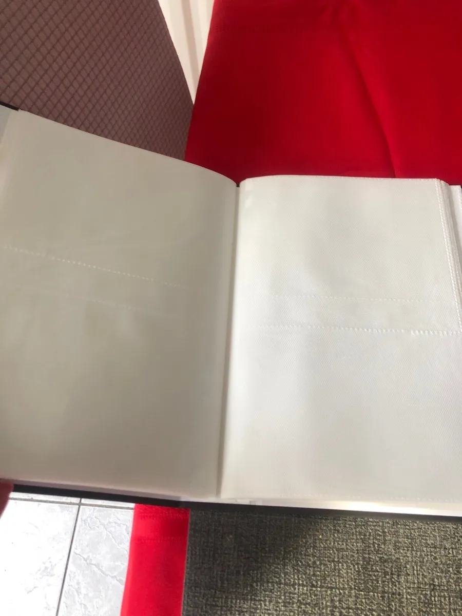 New photo album €5 - Image 2