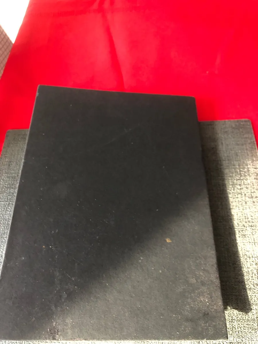 New photo album €5 - Image 3