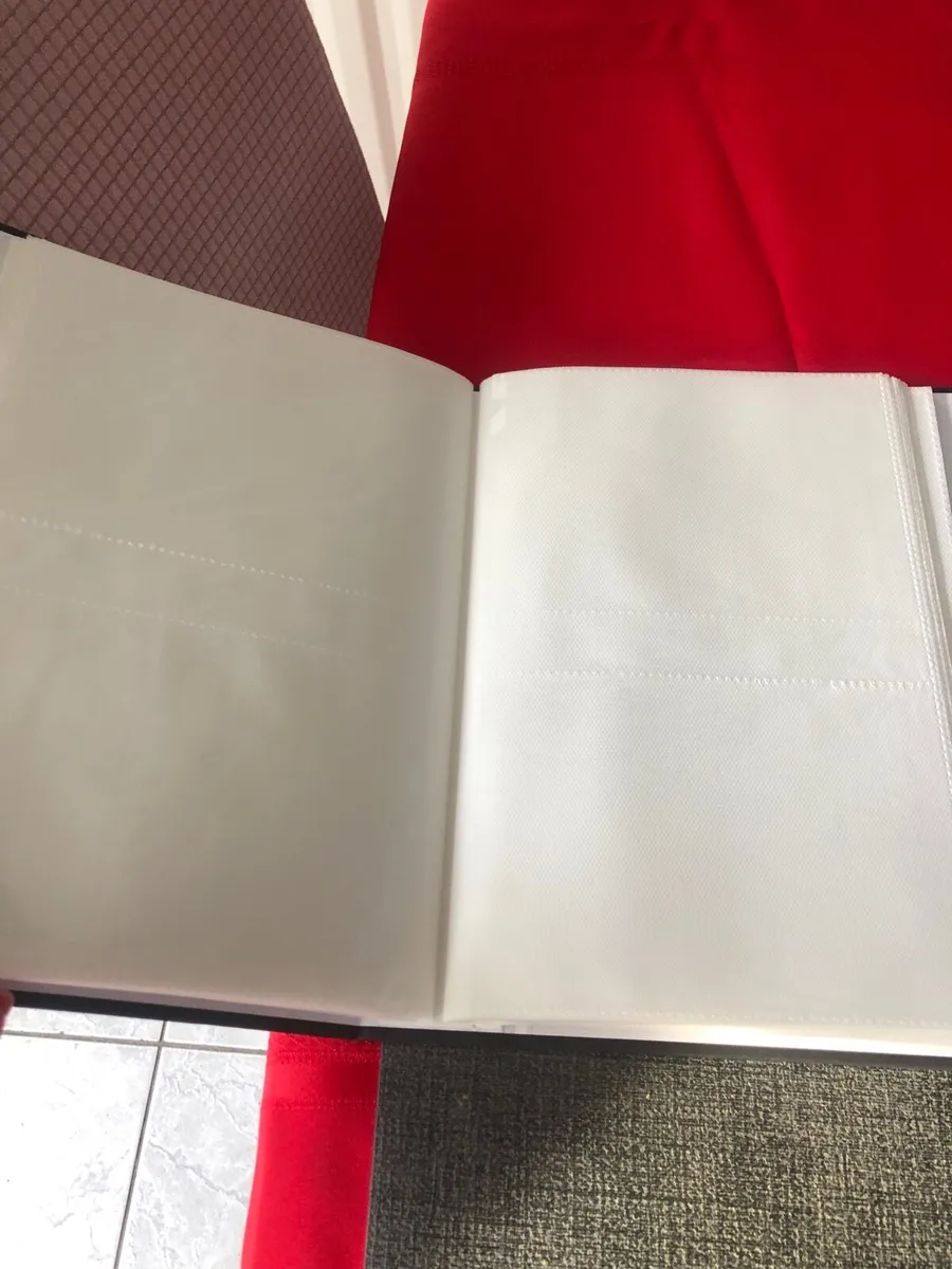New photo album €5 - Image 4