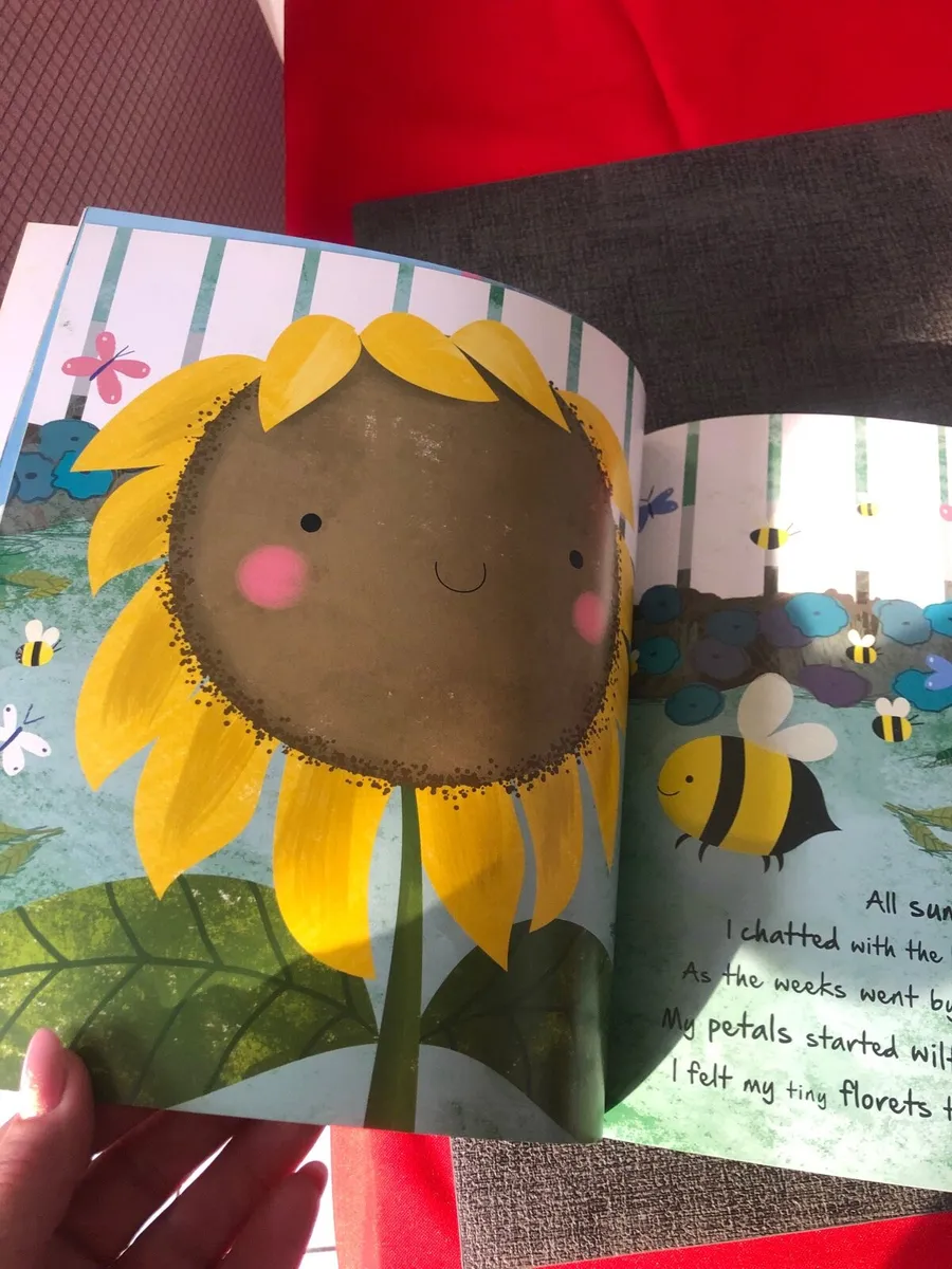 Child new book €1 - Image 4