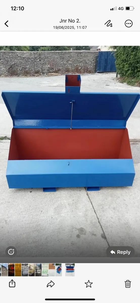 Security Toolbox - Image 1