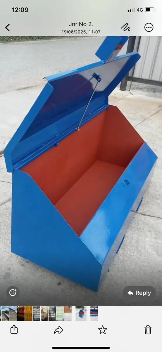 Security Toolbox - Image 2
