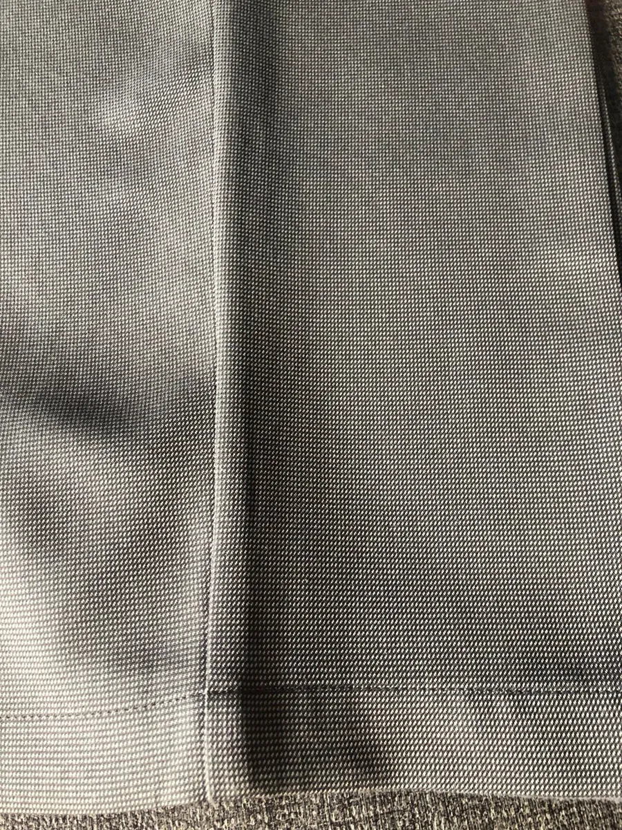 Mens trousers W40”x L 30” €15 - Image 2