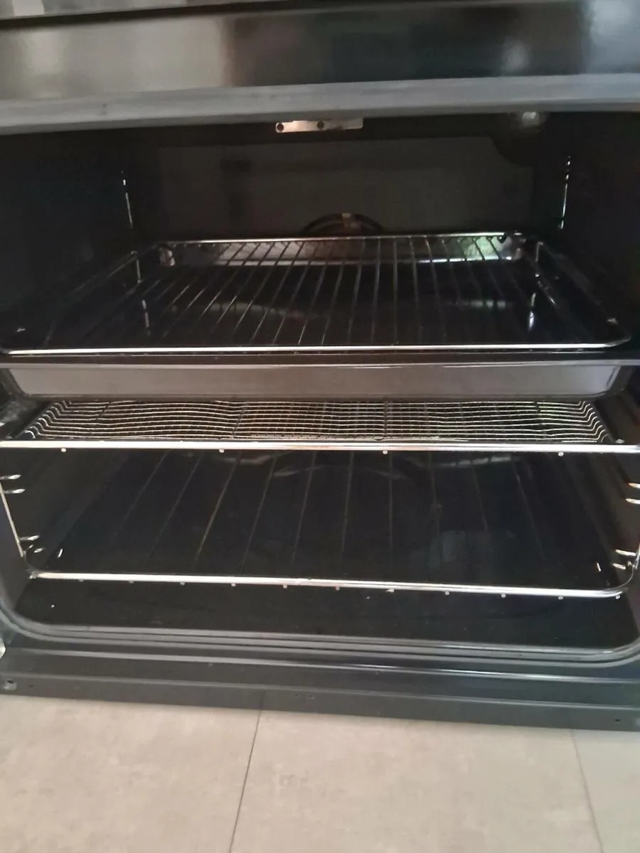 Cooker - Image 3