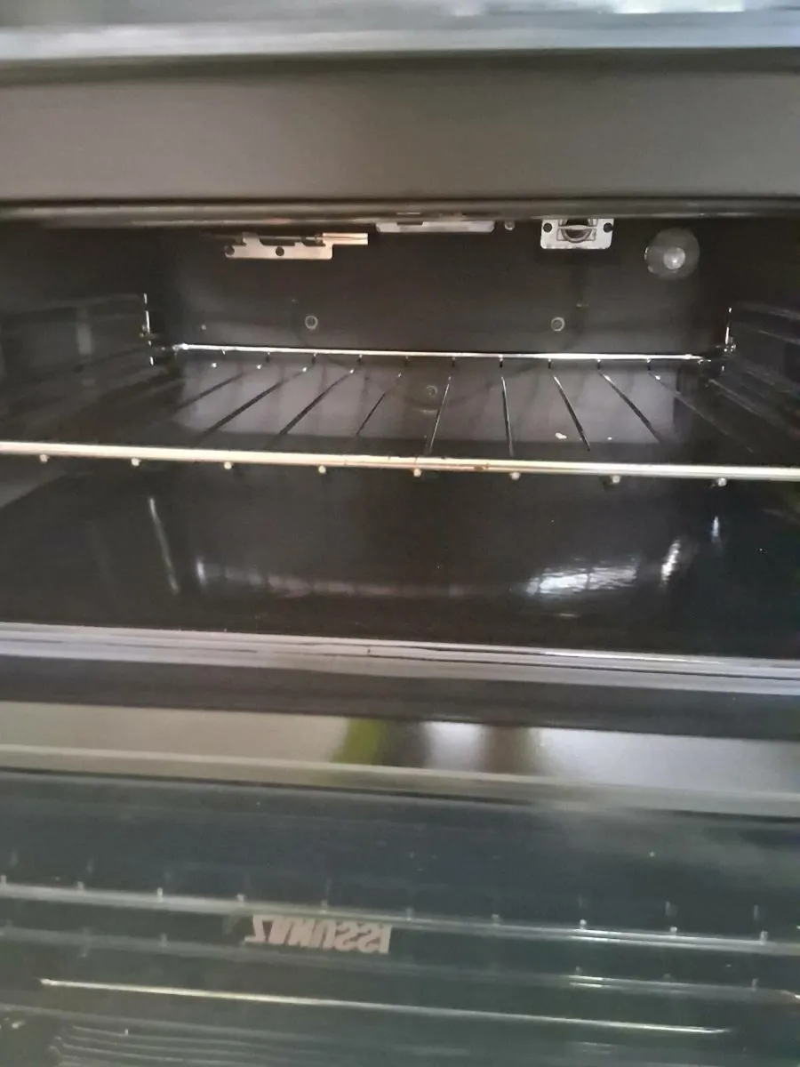 Cooker - Image 4