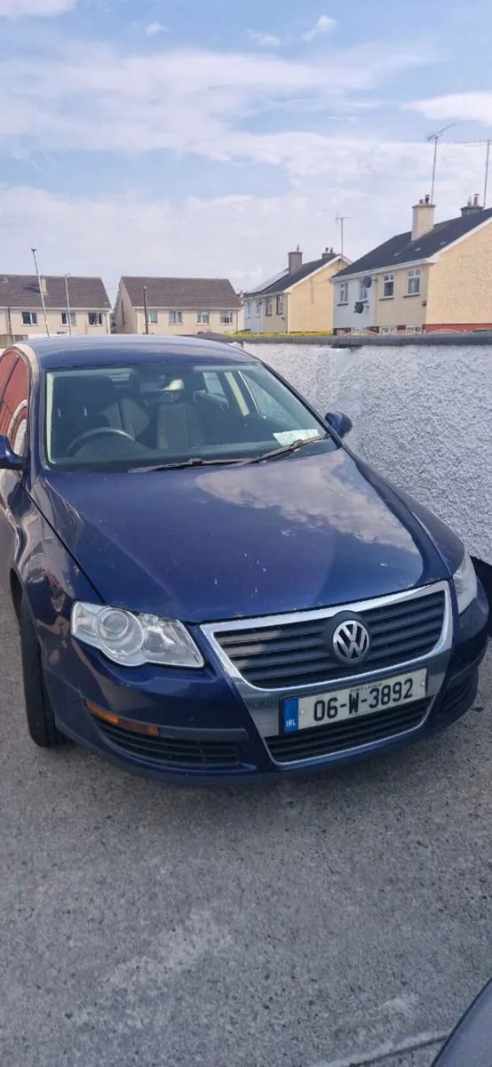 Car - Image 1