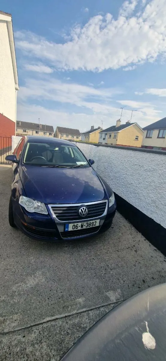 Car - Image 3