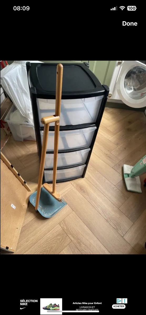 Storage - Image 2
