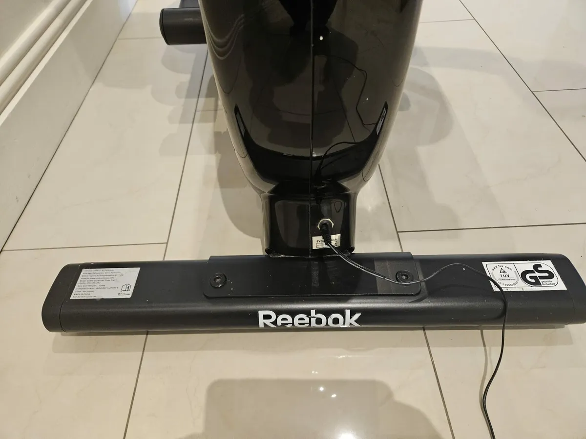 Cross Trainer Reebok - Image 4