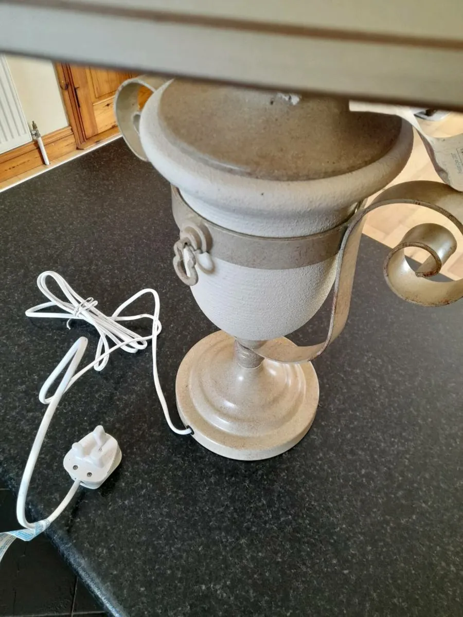 Lamp - Image 2