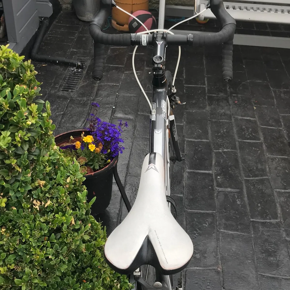 Felt Bike - Image 4