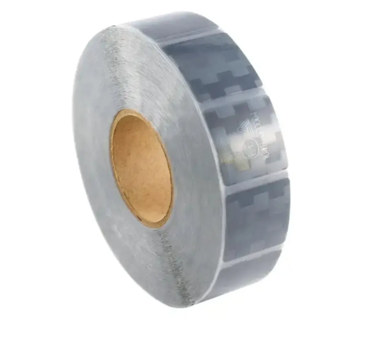 50M CLEAR REFLECTION CURTINSIDER TAPE 3M (VIGNAL)