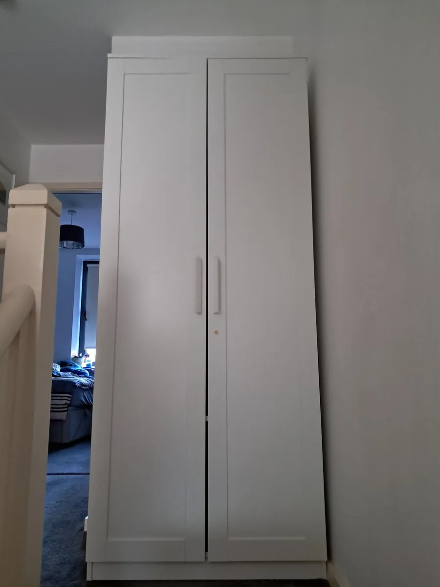 Wardrobe - Image 1