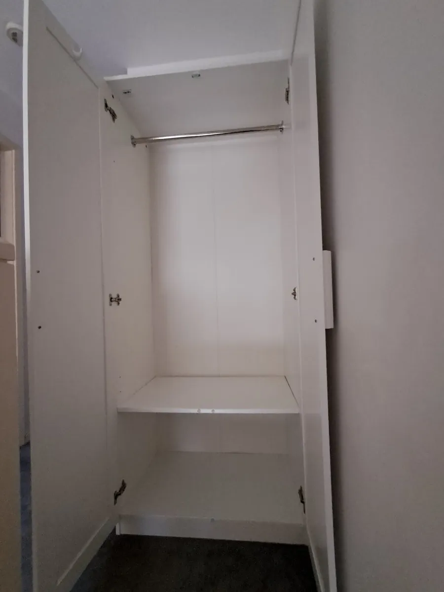 Wardrobe - Image 2