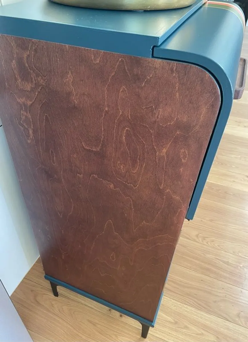 retro drinks cabinet - Image 3