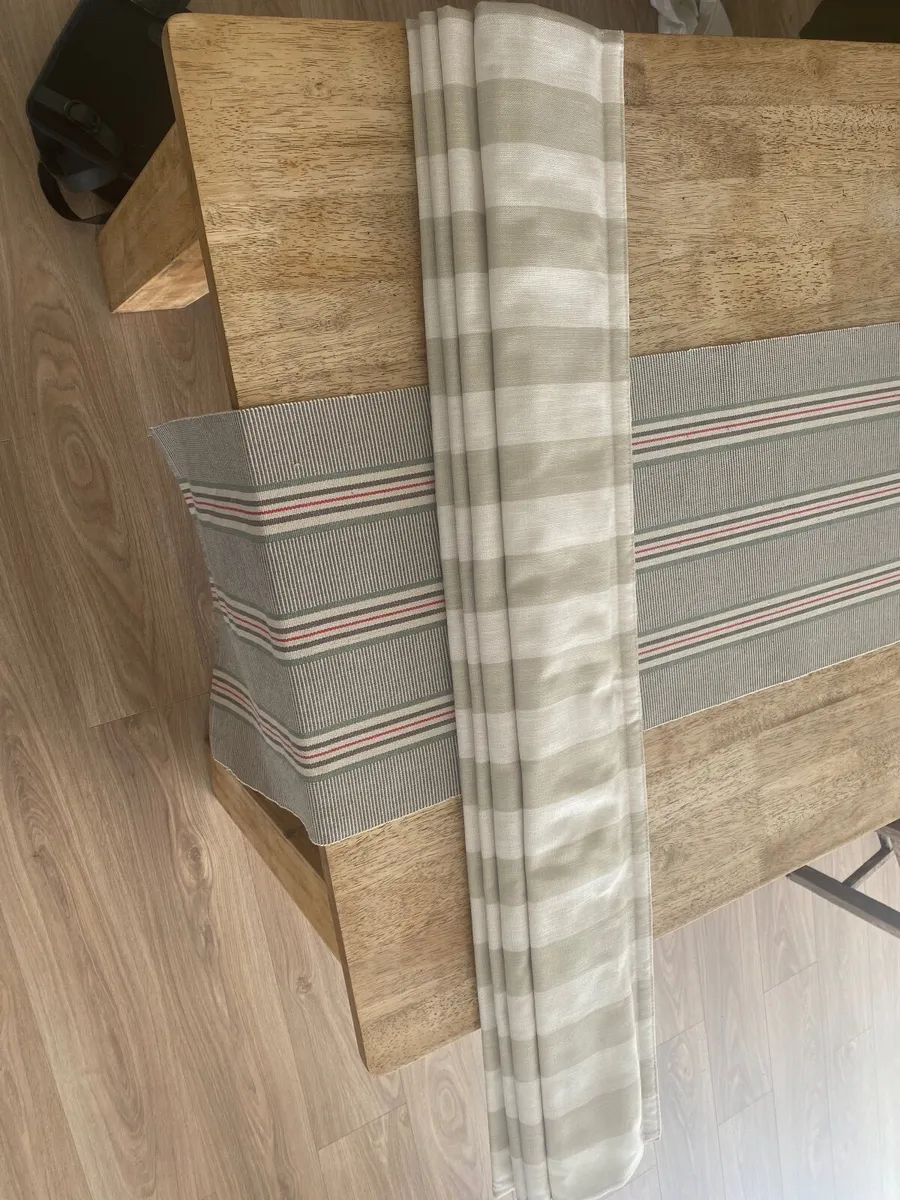 Roman blind - Image 2