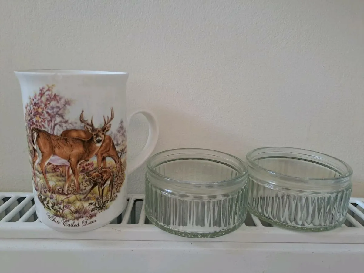 Free kitchen items - Image 4