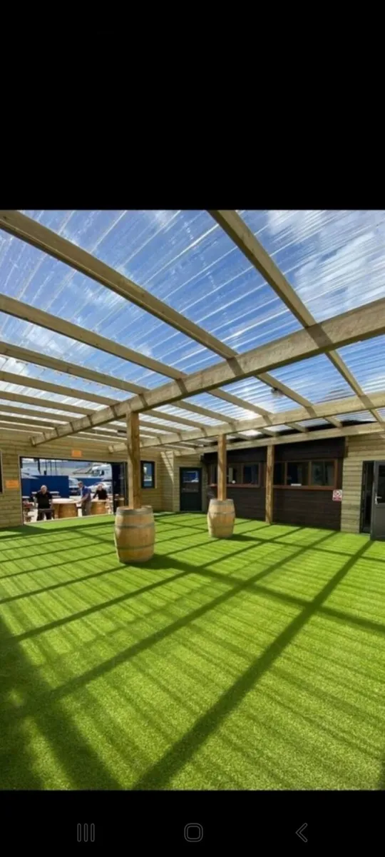 Building - Image 3