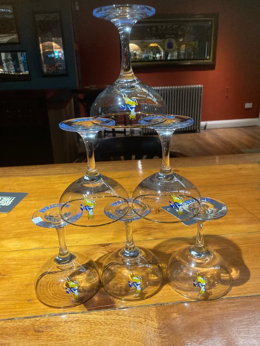 Pub Memorabilia - Image 1