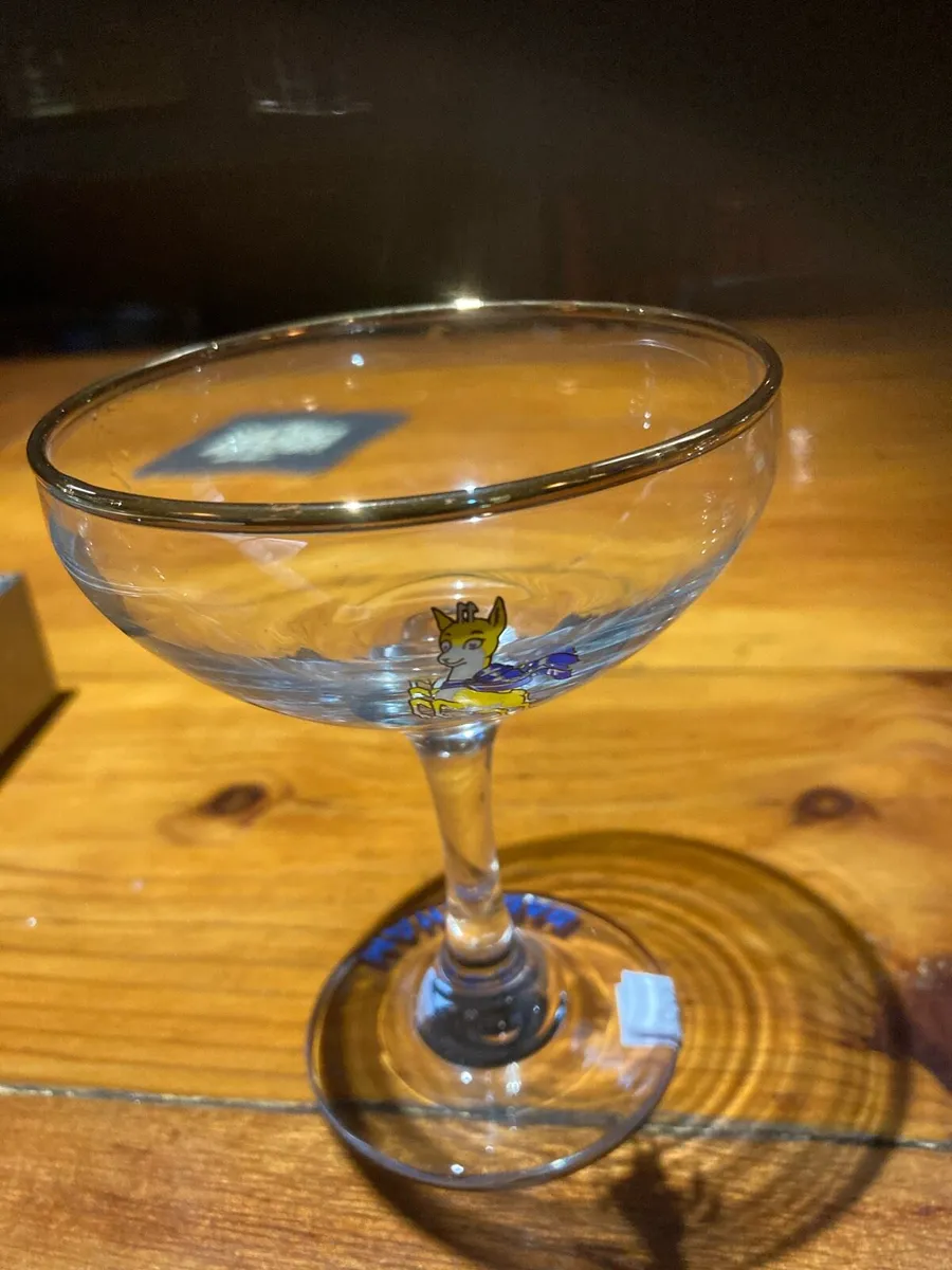 Pub Memorabilia - Image 2