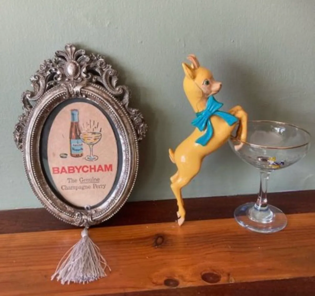 Pub Memorabilia - Image 3