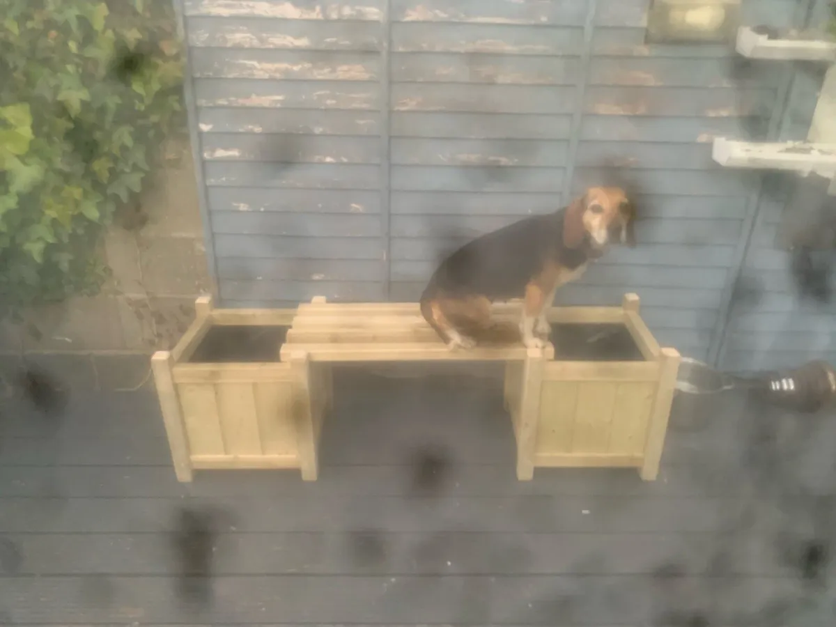 Garden furniture - Image 3