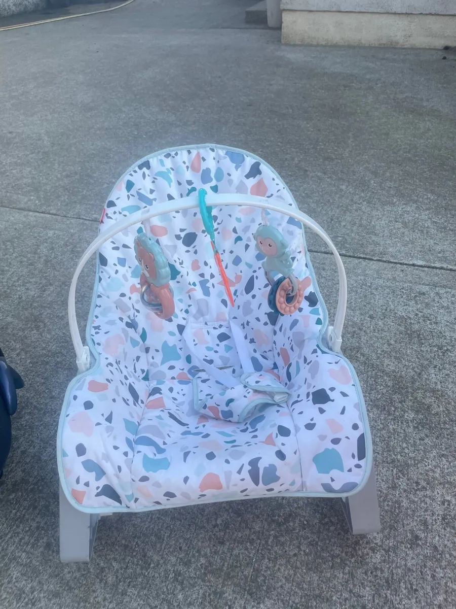 Baby bundle - Image 3