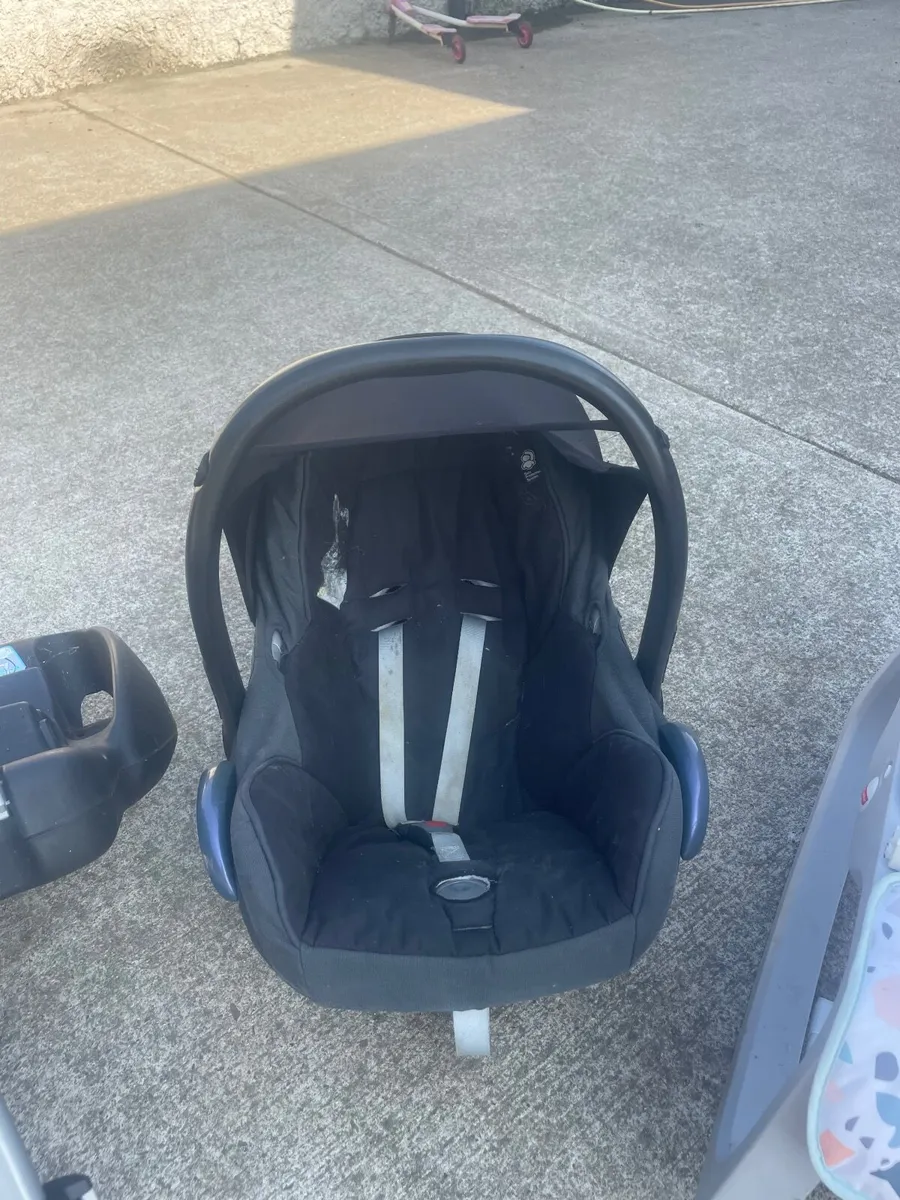 Baby bundle - Image 4
