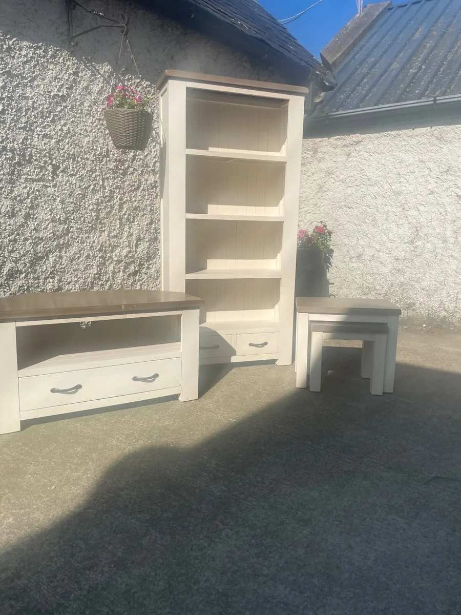 3 set furniture for living room
