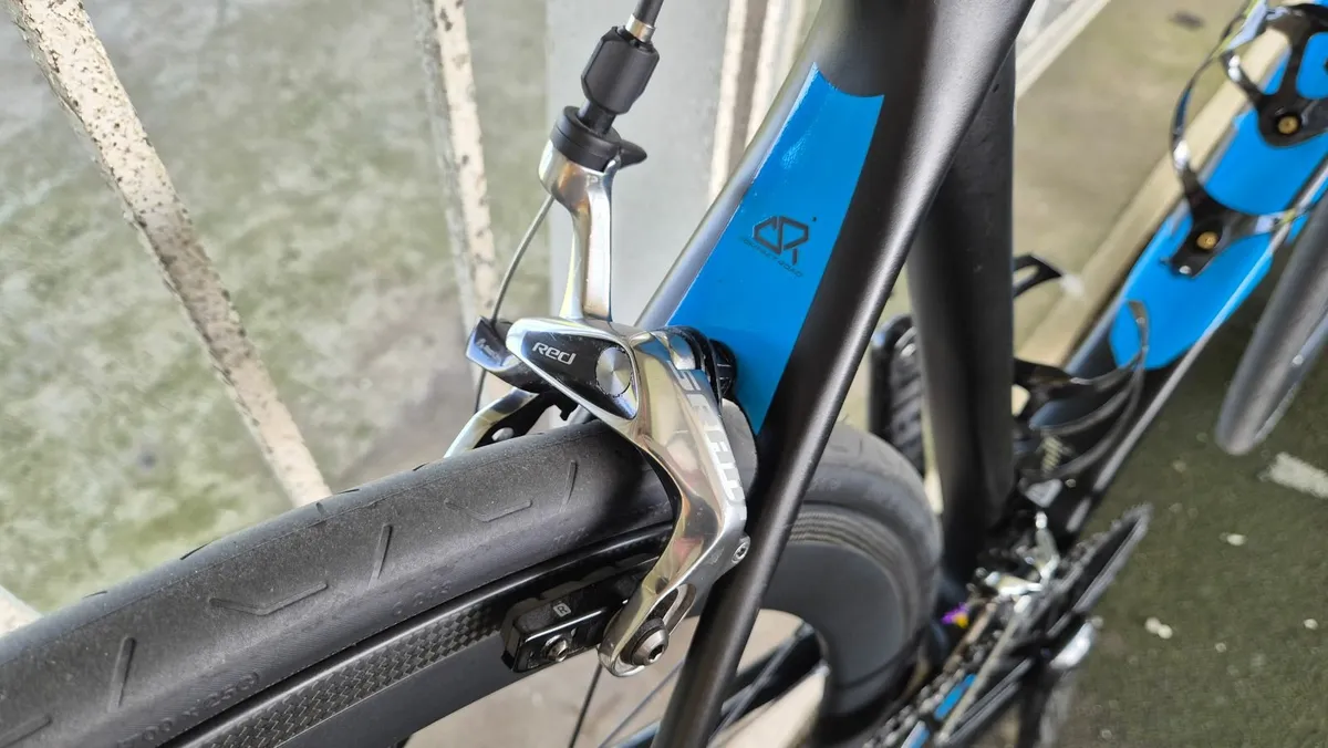 Giant TCR SL M/L - Image 4