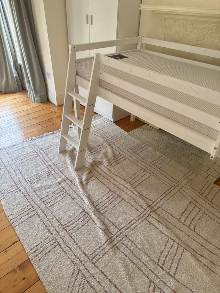 Kids Single Bed - Image 4