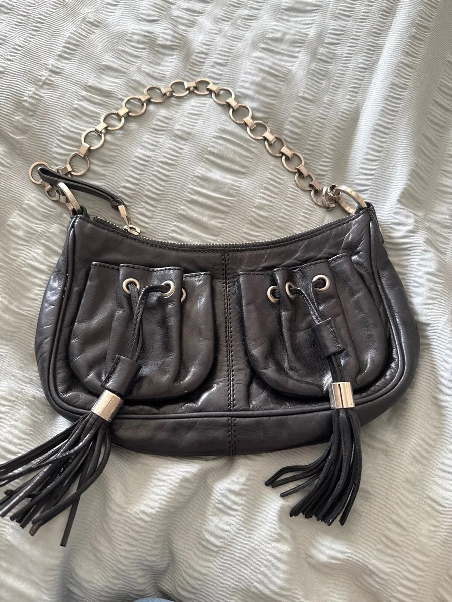 Bag - Image 1