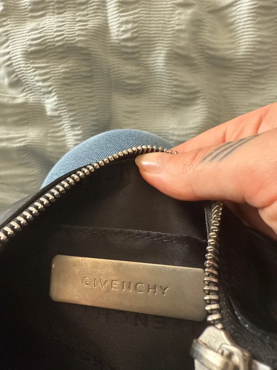 Bag - Image 2