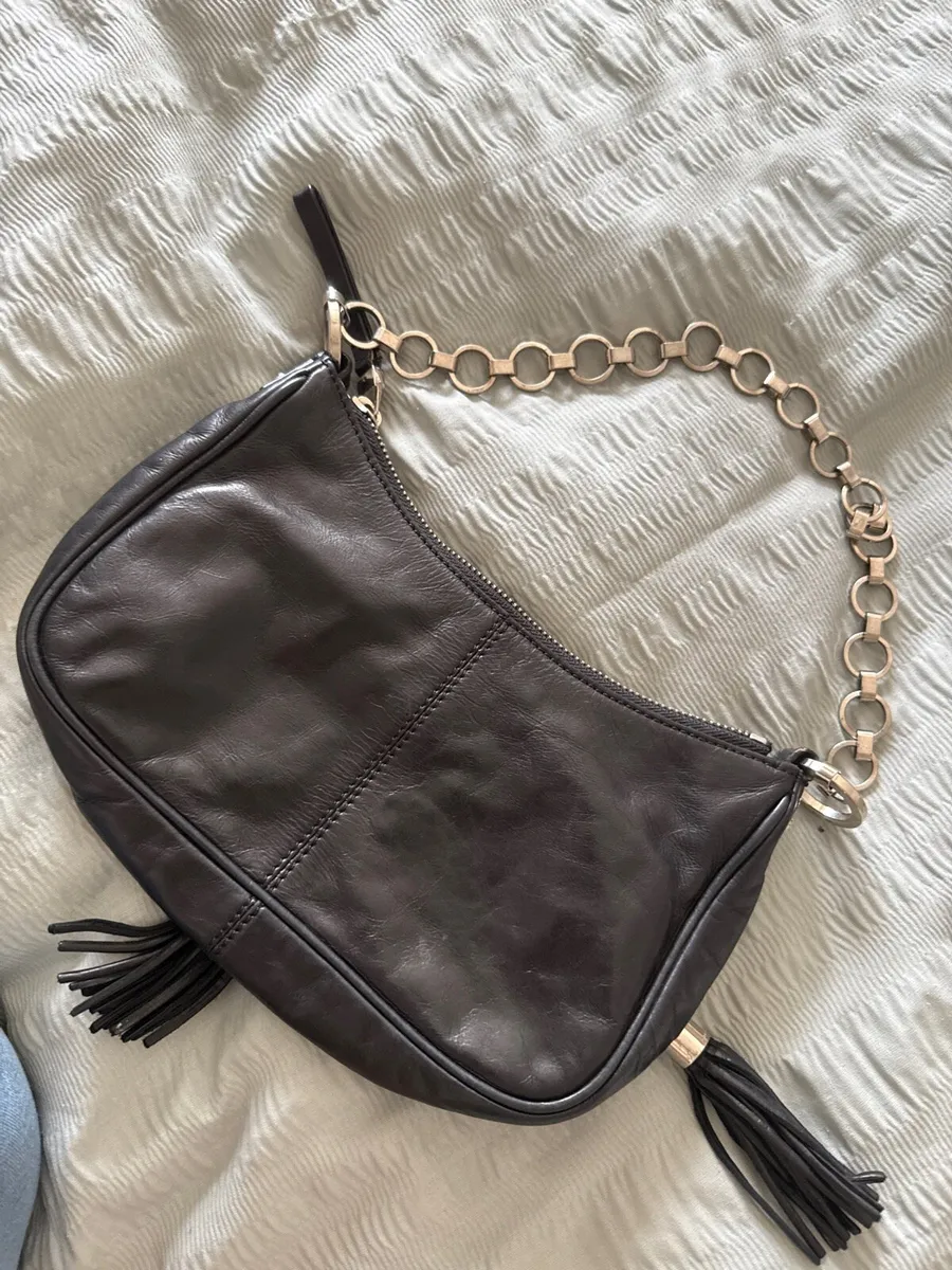 Bag - Image 3