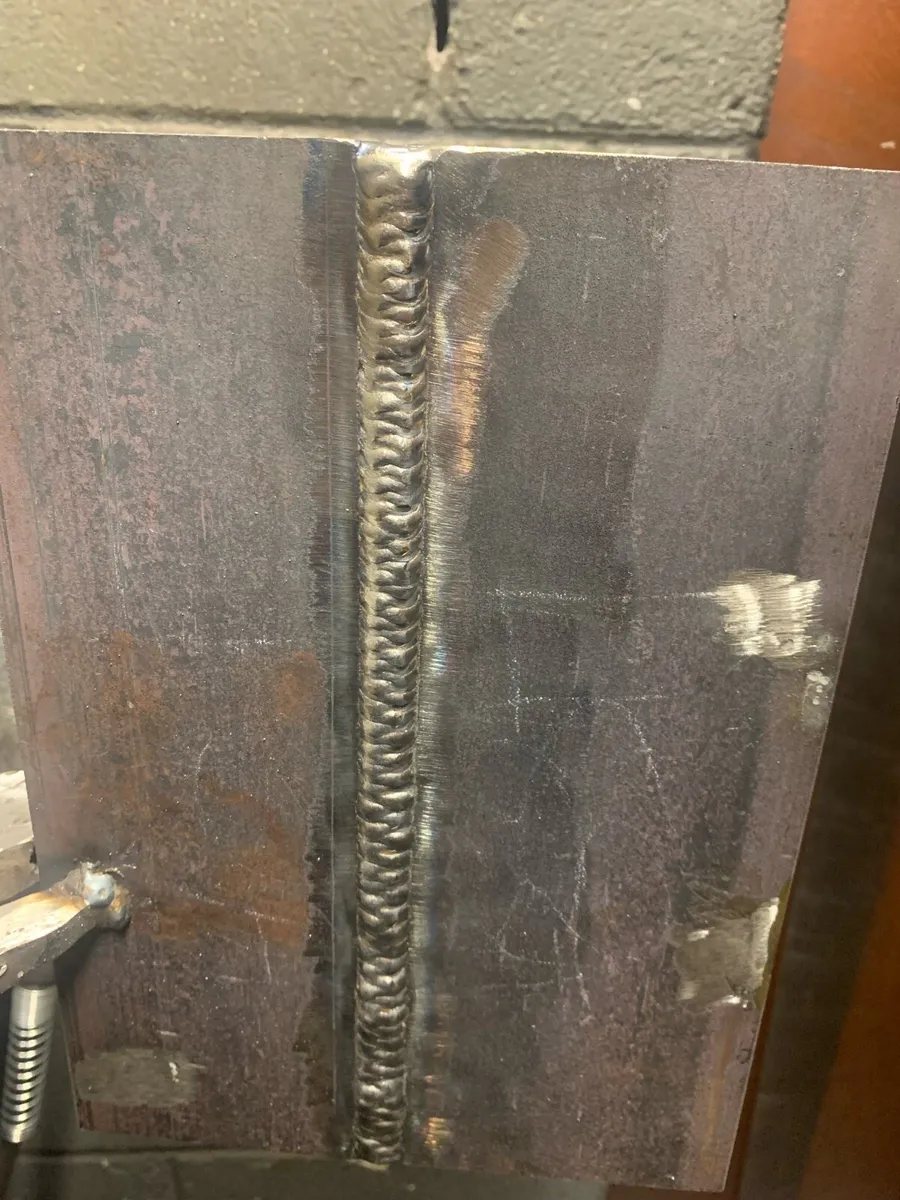 Mobile welding services - Image 3