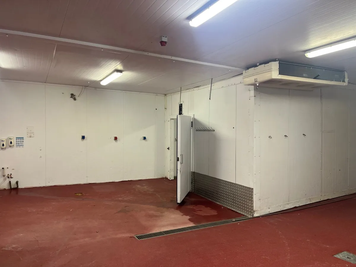 Refrigeration - Image 3