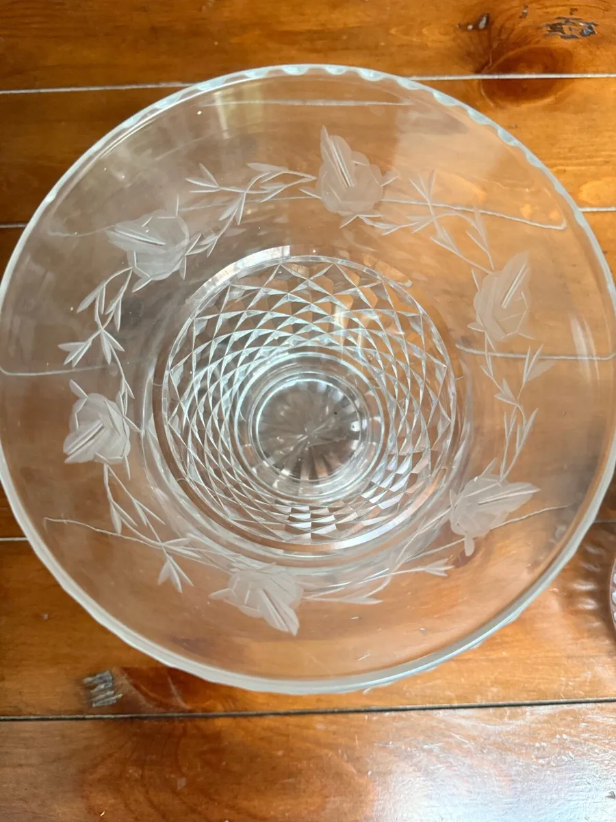 Waterford Crystal - Image 2