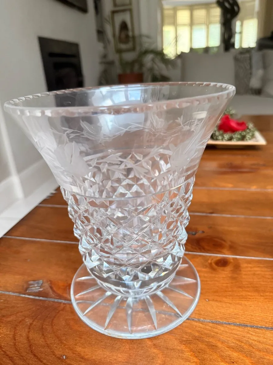 Waterford Crystal - Image 3