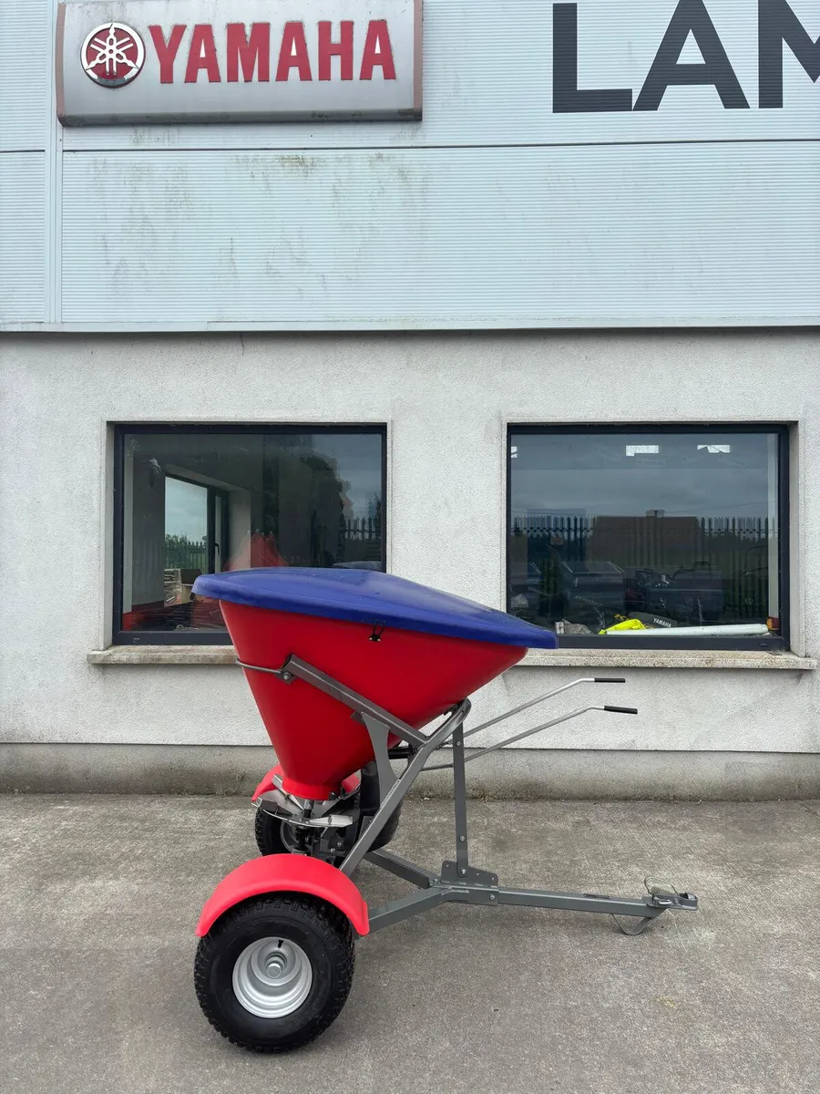 ❌ LAST WALCO 350 IN STOCK ❌ - Image 3