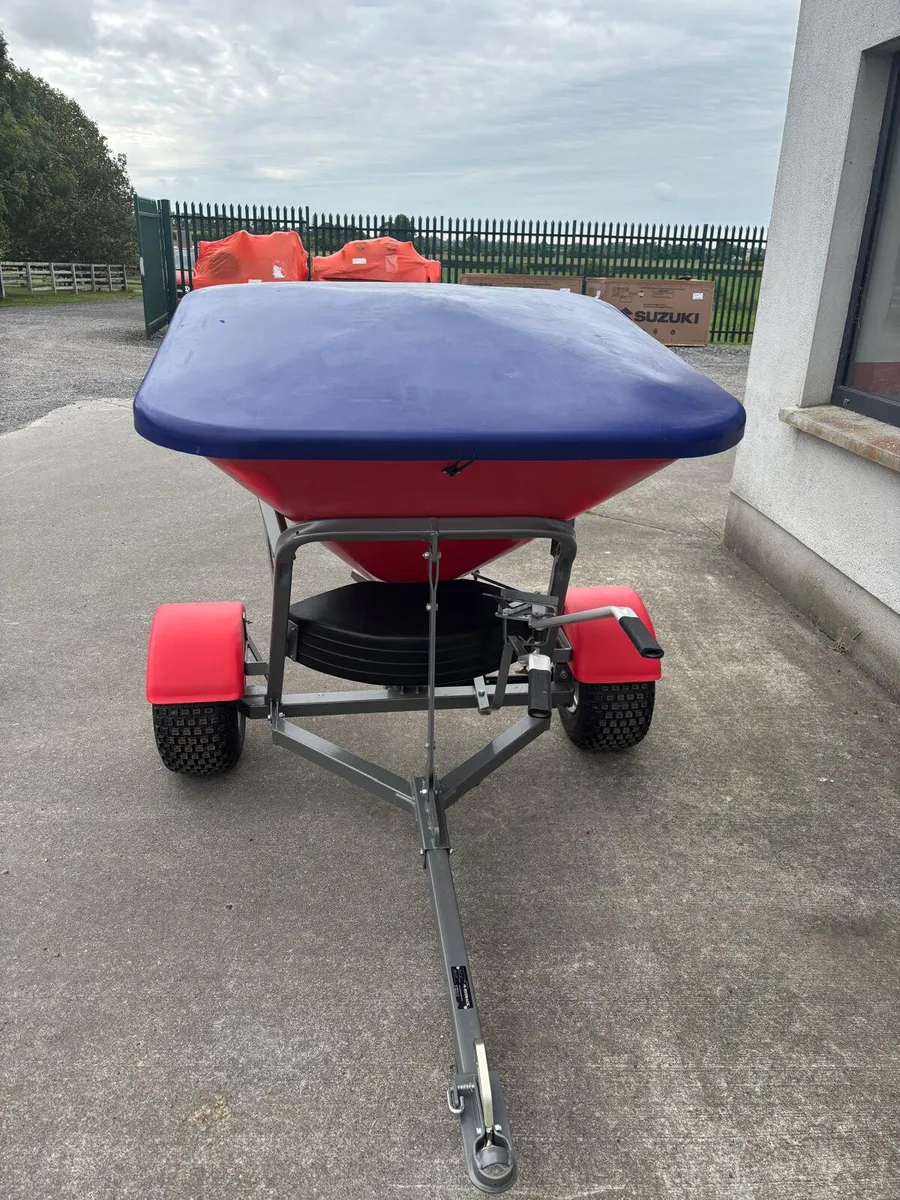 ❌ LAST WALCO 350 IN STOCK ❌ - Image 2