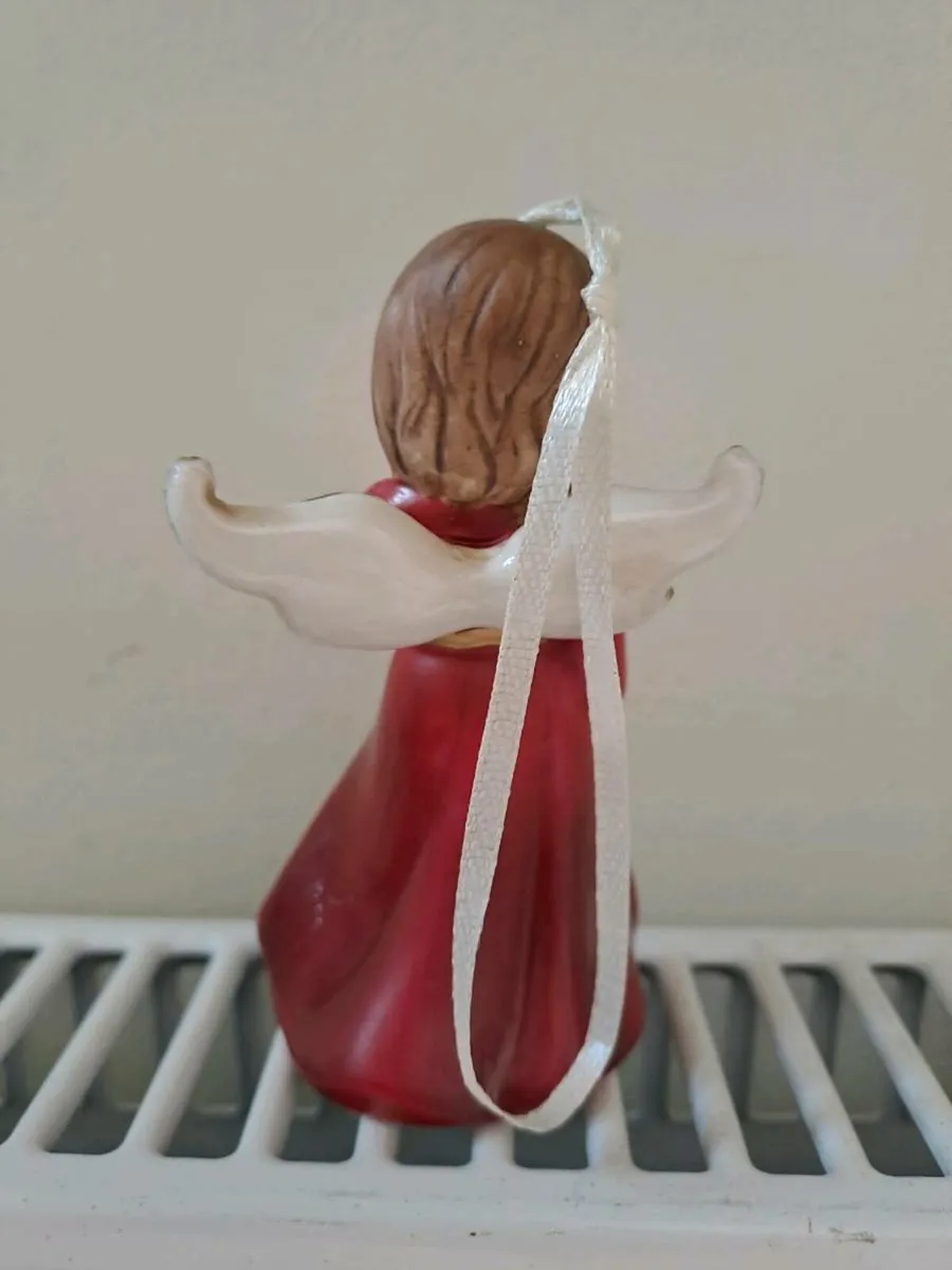 Goebel angel - Image 3
