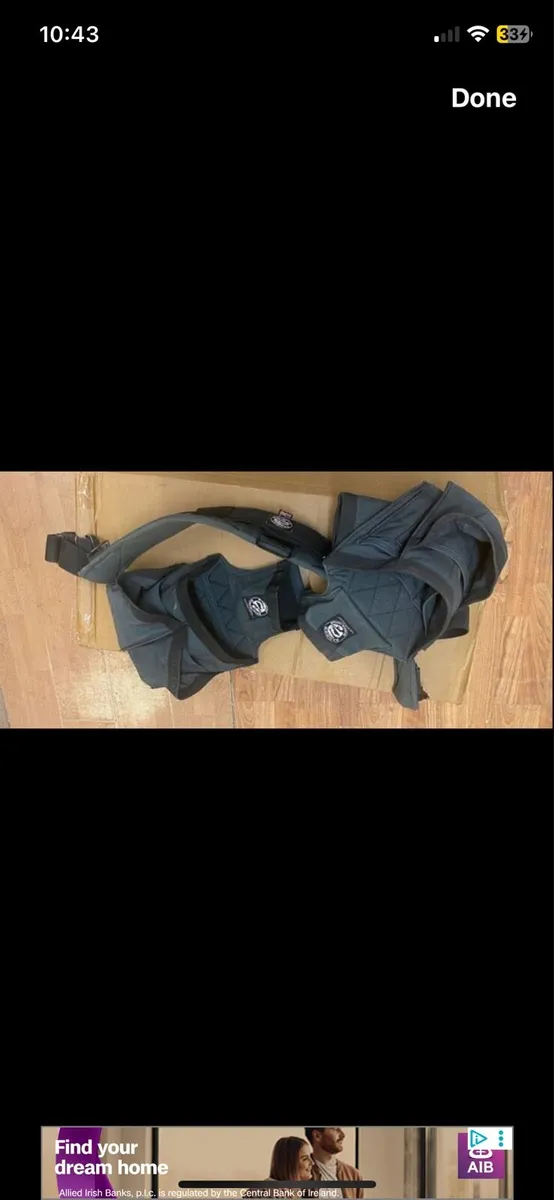 Tool Belt - Image 3